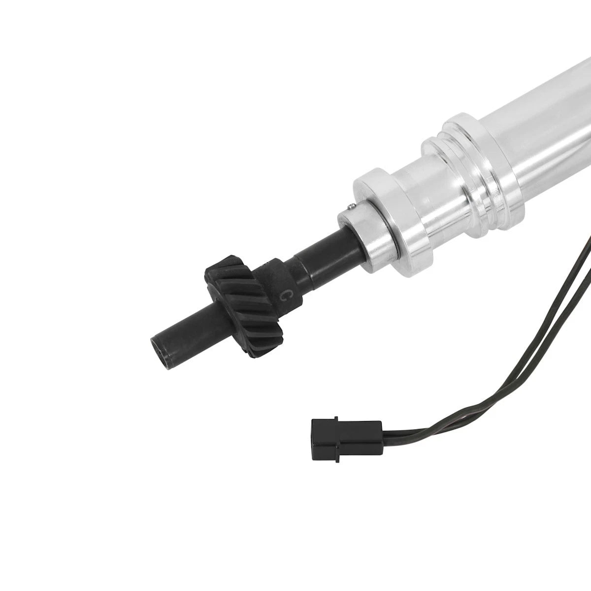 MSD Distributor 8580 for Ford F-350 F-250 HD (1988–1997)