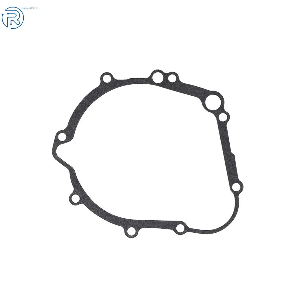 Complete Gasket Kit for Suzuki GSXR600 GSX-R600 (2006–2009, 2011–2016)