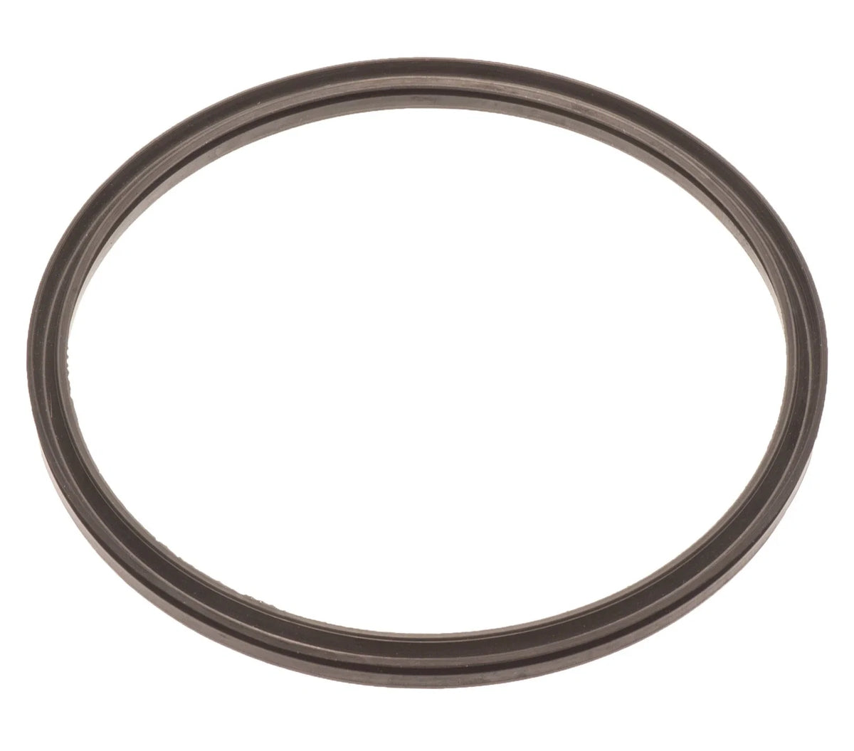 Pump Seal for Yamaha Super Jet VXR Blaster 650 700 (1993–2000) 6R7-51117-01-00