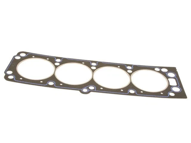 Head Gasket for Suzuki Reno (2005–2008) VD522YY