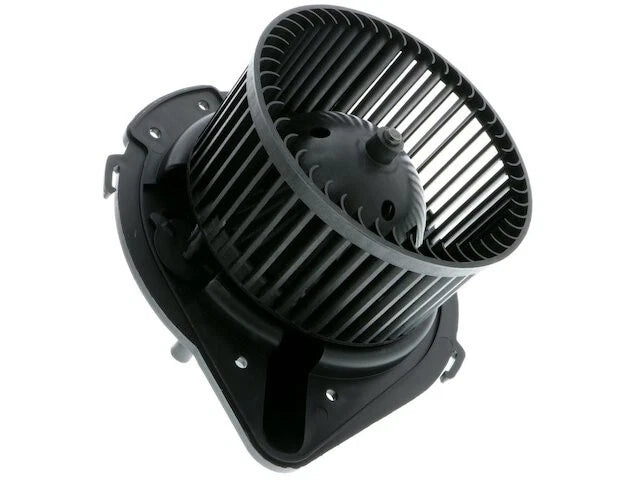 Blower Motor for Volkswagen Passat (1990–1997) 99523KZJT
