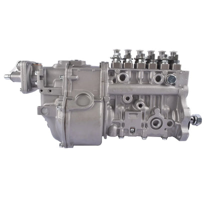 Diesel Fuel Injection Pump for Cummins 6CTA 8.3L 235HP (1998–2002) 0403436109