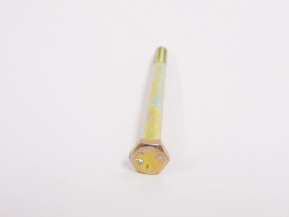 Cap Screw for Arctic Cat Snowmobile (8002-053)