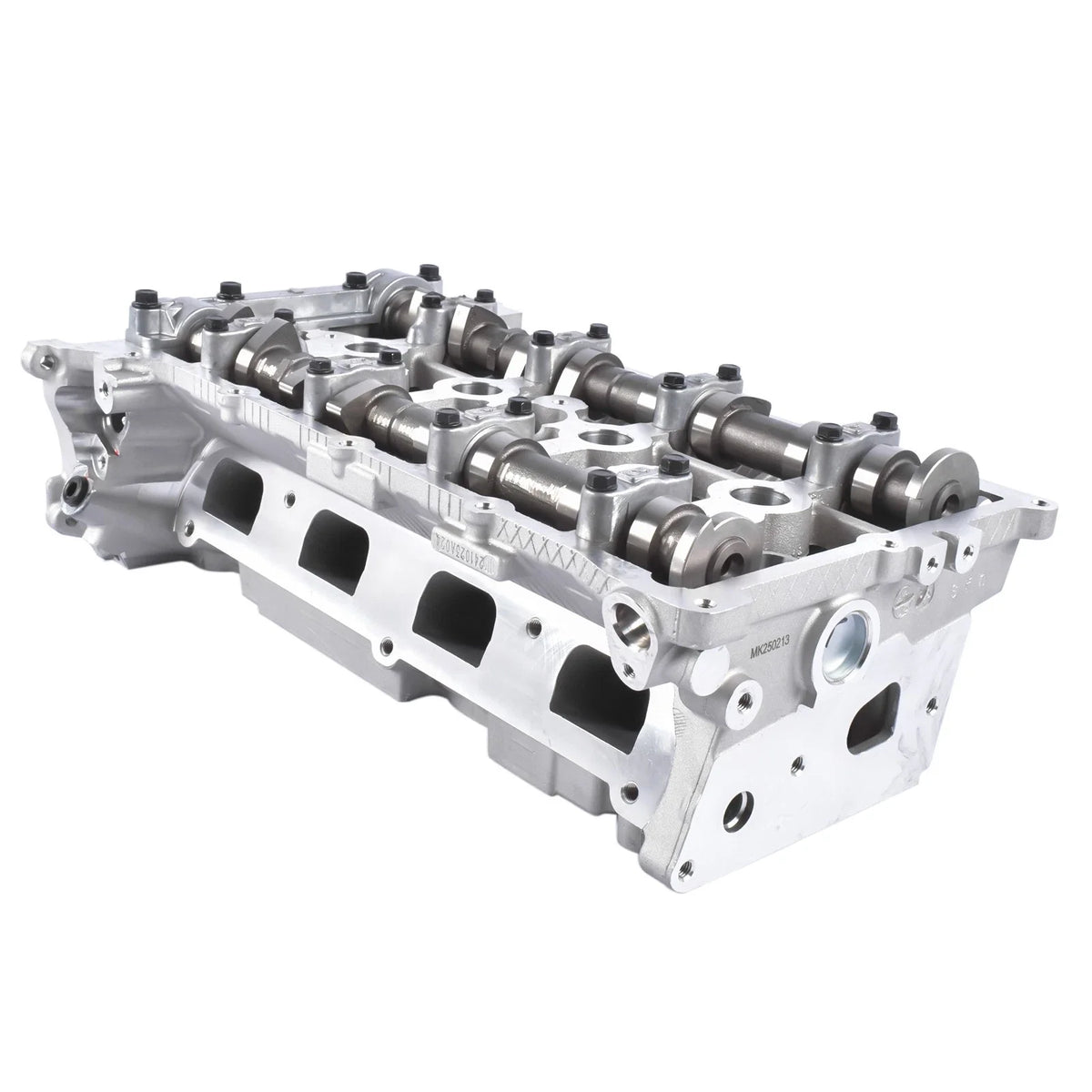 Cylinder Head Assembly & Camshaft for Hyundai Santa Fe Kia Sorento (2013–2019)