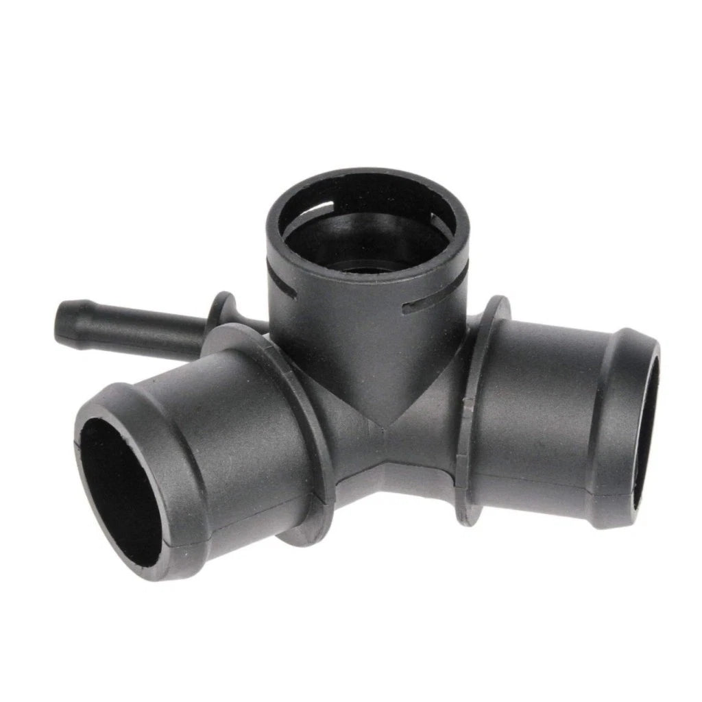 Coolant Hose Connector for Audi S3 (2000) | 1J0121087, ALX-PAU-RB-902-793-CLA8