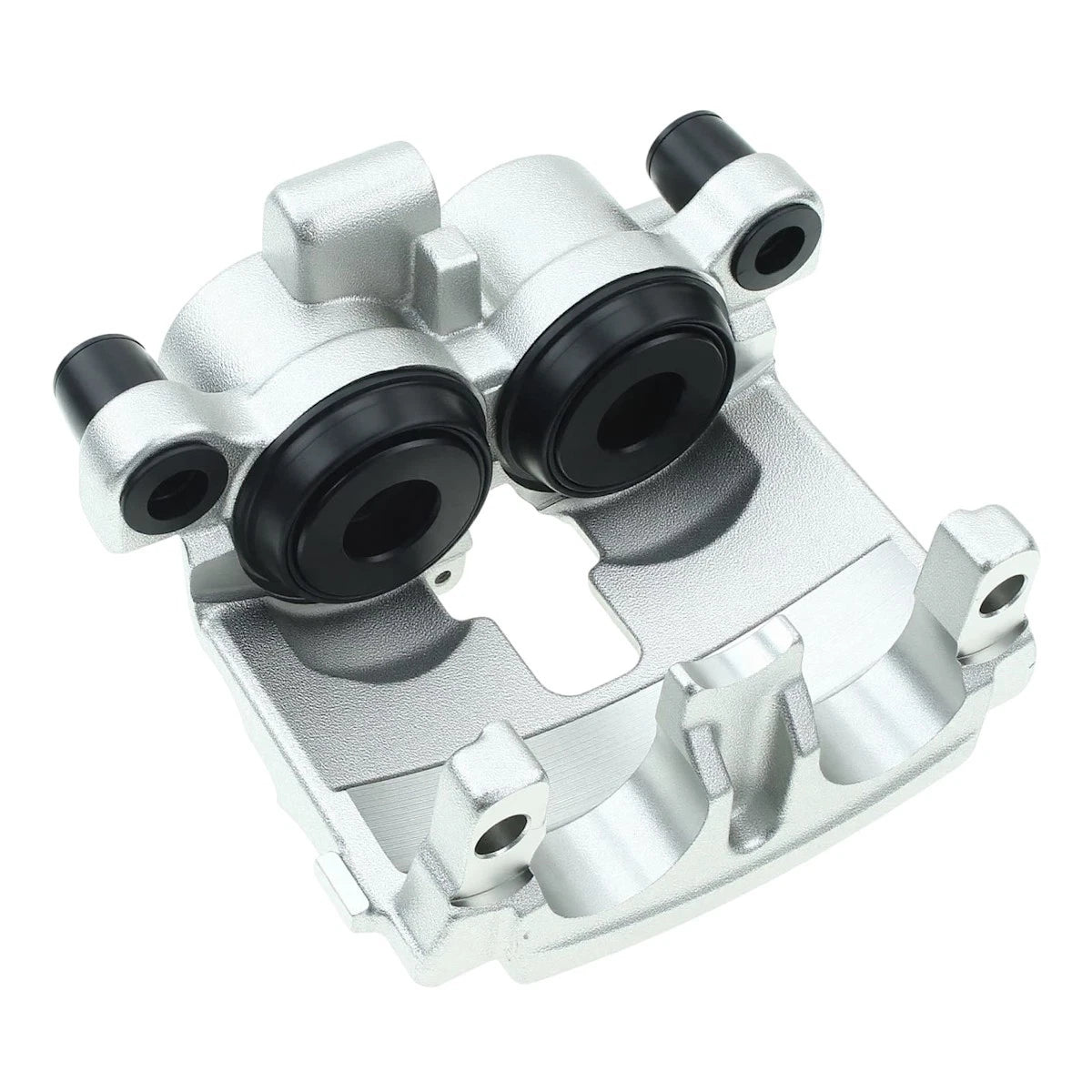 Front Left Brake Caliper for MB Mercedes ML Class GLE400 GLE350 (2015–2019) 18052419, A1664210581