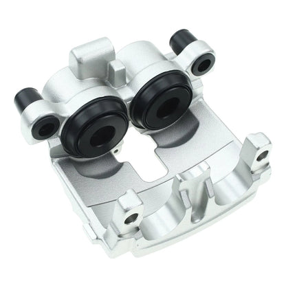 Front Left Brake Caliper for MB Mercedes ML Class GLE400 GLE350 (2015–2019) 18052419, A1664210581