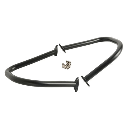 Rear Highway Guard Bars for Indian Chief Classic Vintage Chieftain (2014–2025)
