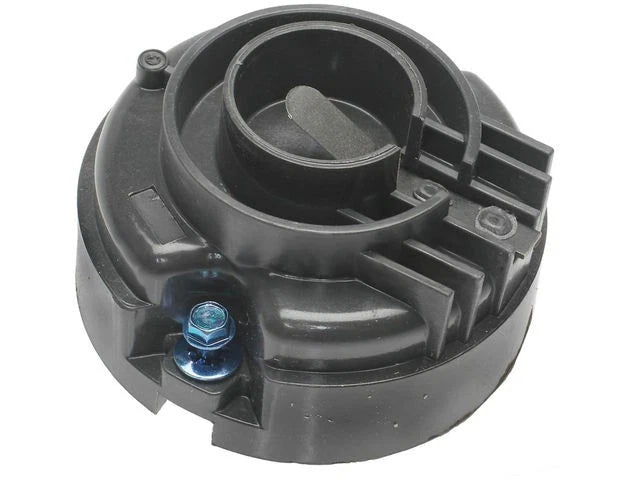 Distributor Rotor for Jeep Cherokee (1984–1986) 72844YDZQ