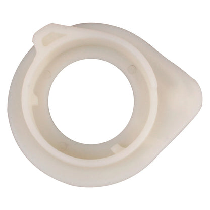 Rewind Starter Pawl Kit for Kimpex (OEM# 420852296) 11-153-01