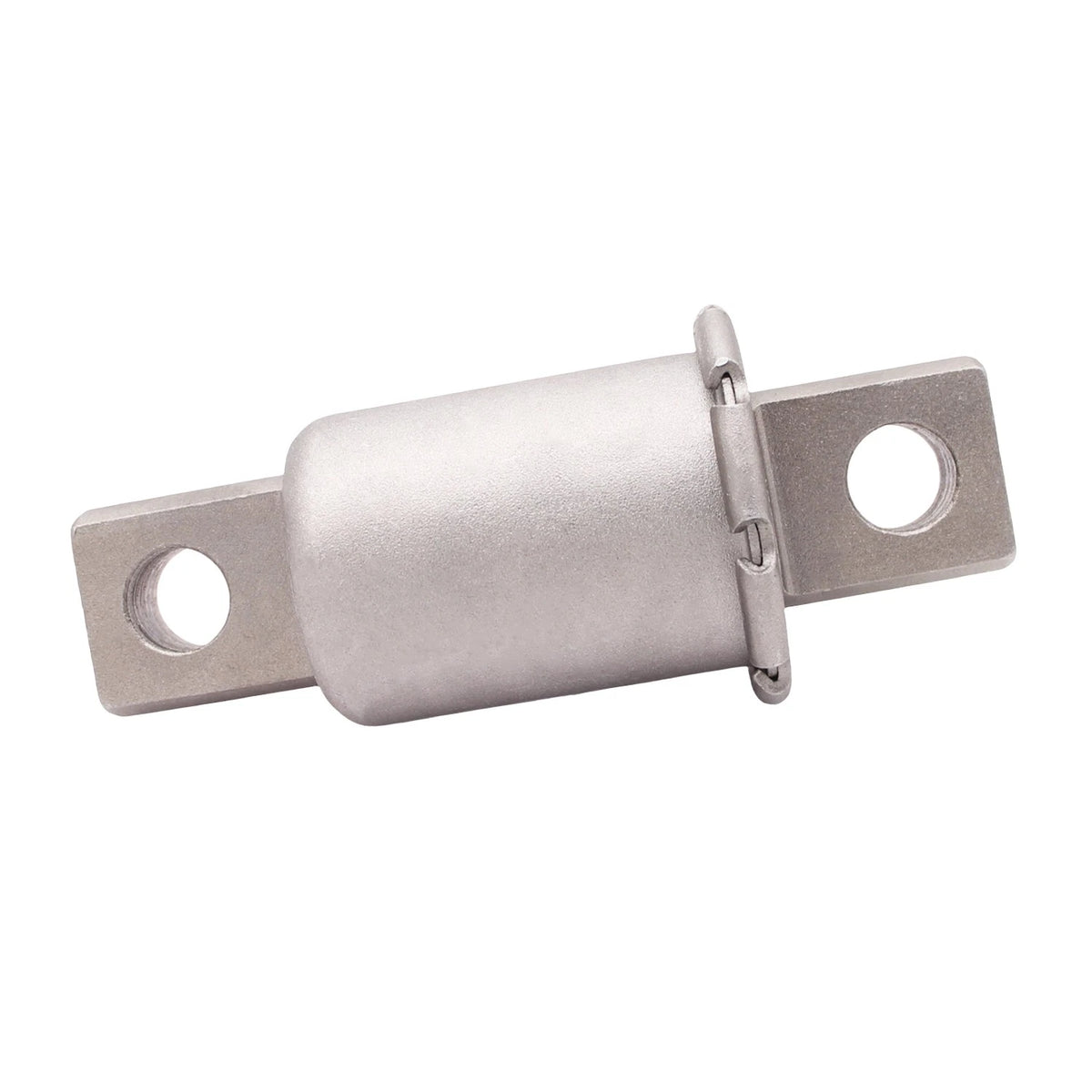 Air Ride Leaf Air Beam Bar Pin Bushing for Freightliner International Peterbilt (W300861, 1616412001, 6813250250)