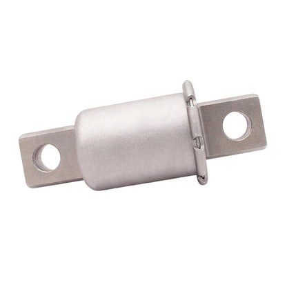 Air Ride Leaf Air Beam Bar Pin Bushing for Freightliner International Peterbilt (W300861, 1616412001, 6813250250)
