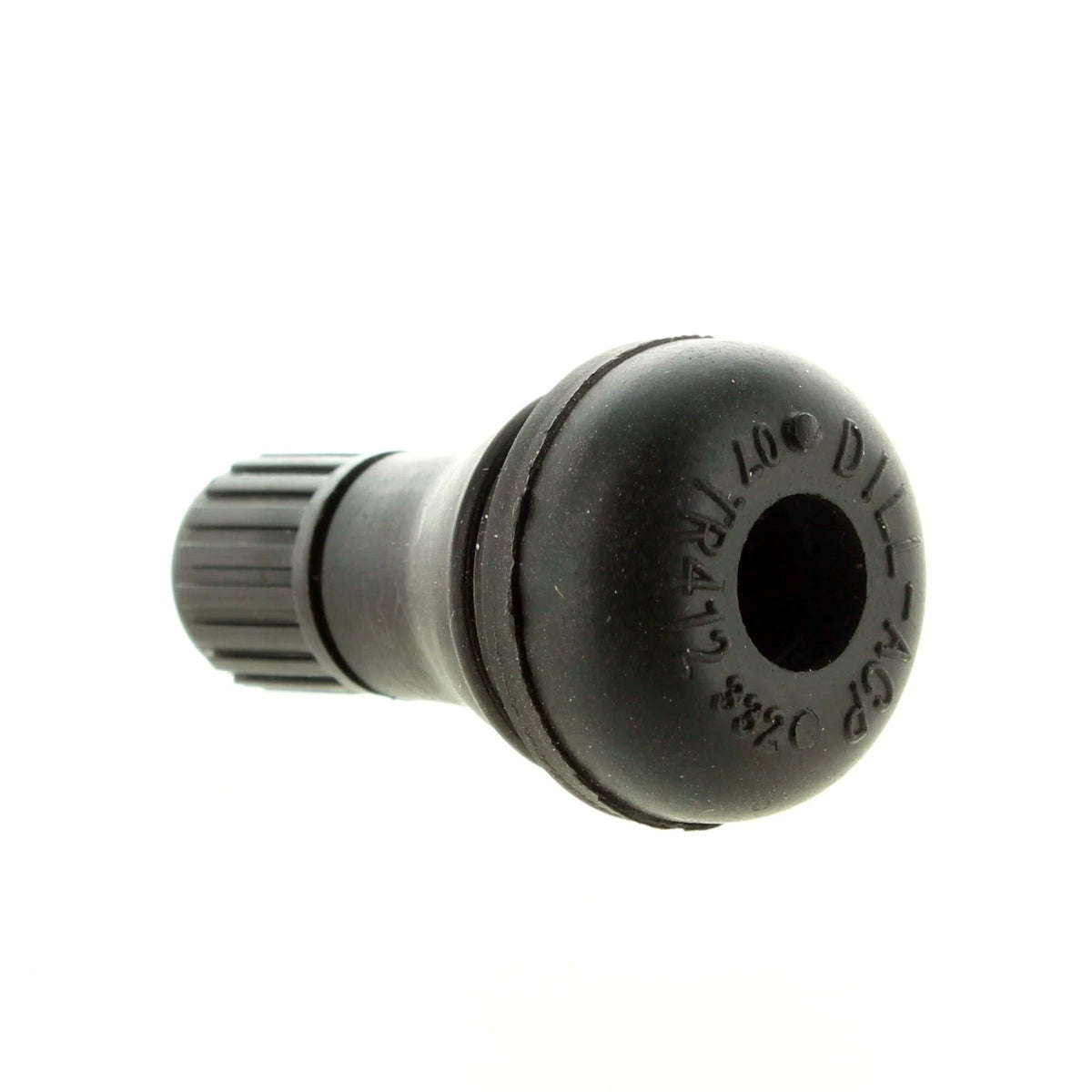 Air Box Hose Fitting for Polaris Snowmobile (7052127)