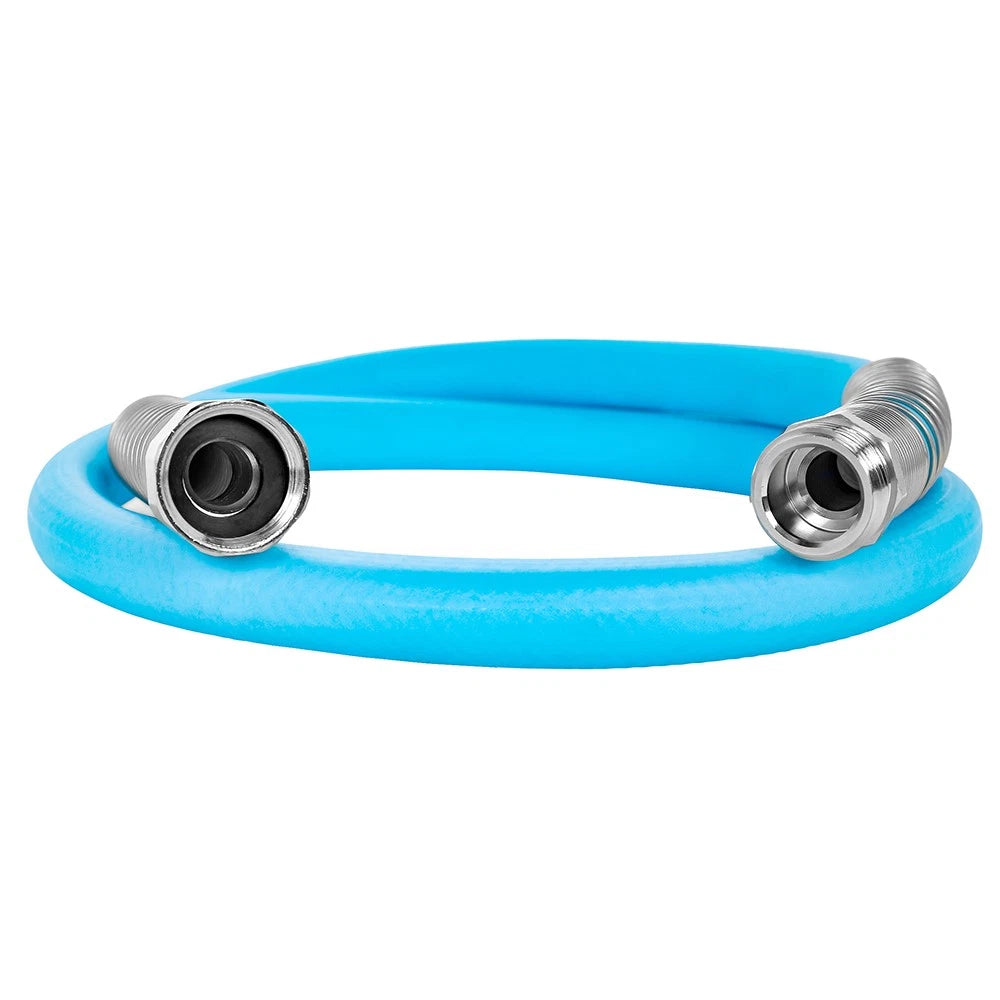 4' Drinking Water Hose for Camco EvoFlex (22590)