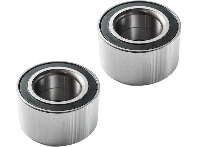 Front Wheel Bearing Set for Mazda 323 (1990–1995) PG677NQ