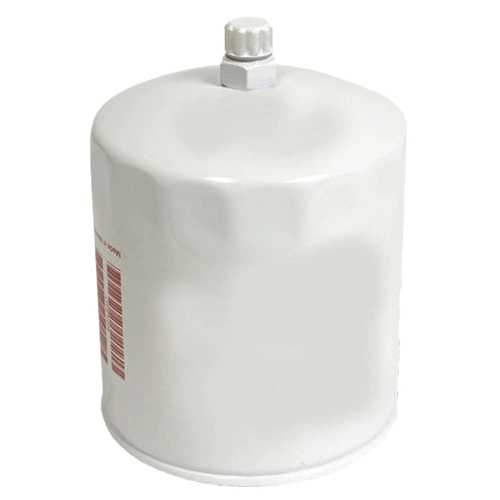 Fuel Filter for Drott (39868)