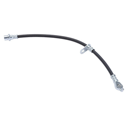 Set of 2 Brake Lines for Lexus LX570 (2016–2017) 18043901, 2206528, H622418
