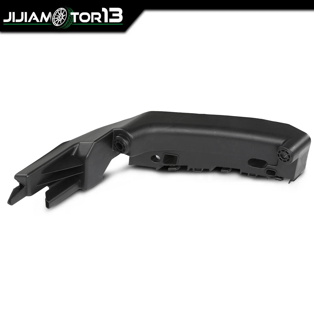 Front Headlight Bracket for Jeep Grand Cherokee (2014–2018) JIJIA012930, 68223470AA