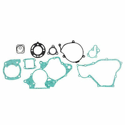 Complete Gasket Kit for Honda CR85R (2003–2007) T 808211