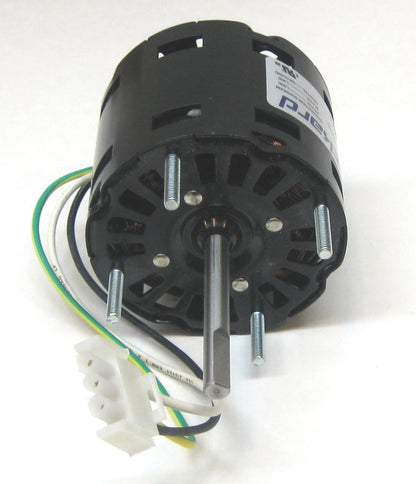 Packard 90145 Motor for Greenheck 310145 (8W, 115V, 950 RPM, CWSE)