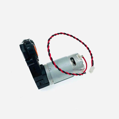 Brush Motor Assembly for Dreame X40 Pro Ultra Robot Vacuum