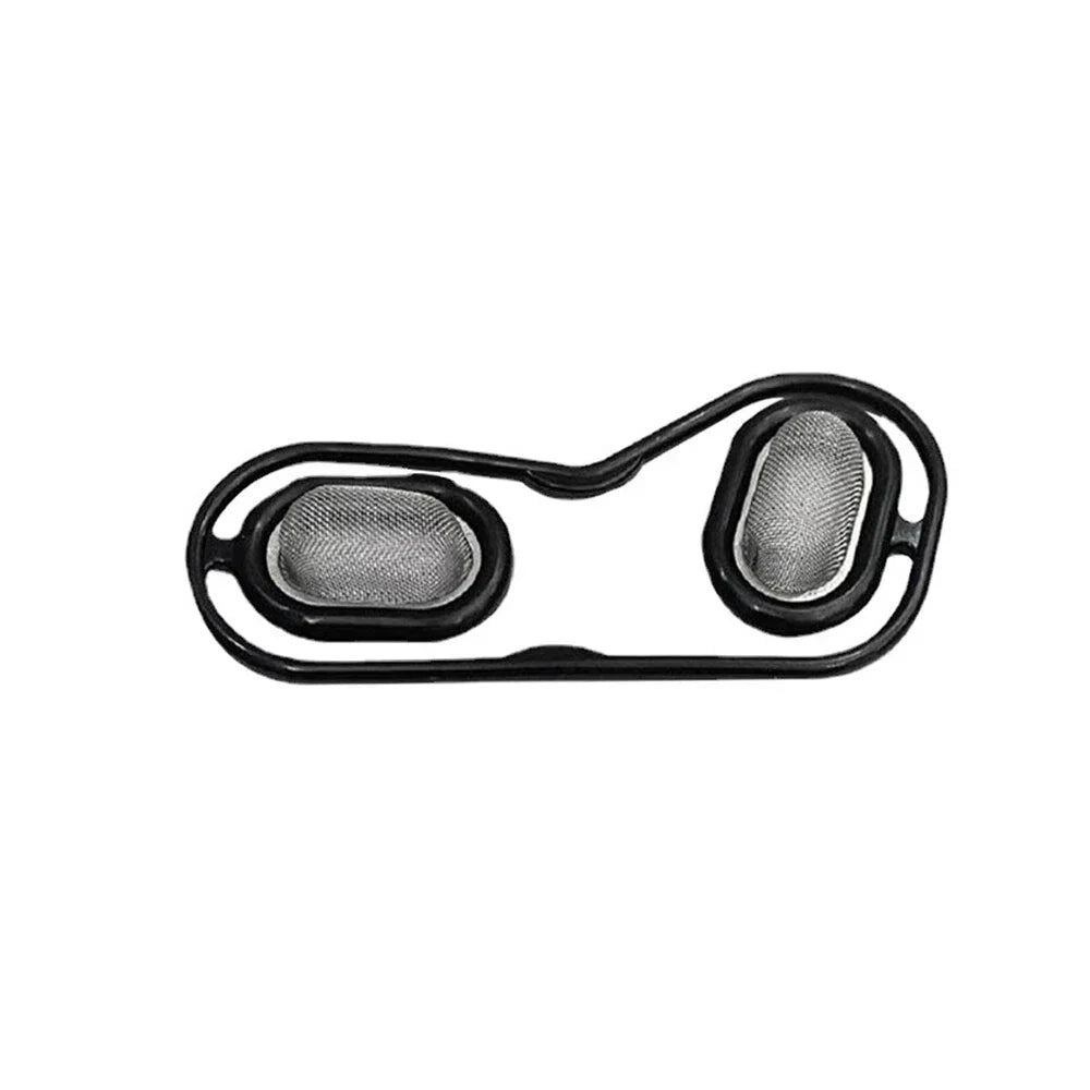 Transmission Shift Solenoid Gasket Seal for Acura Honda Civic CR-V (2001-2005)
