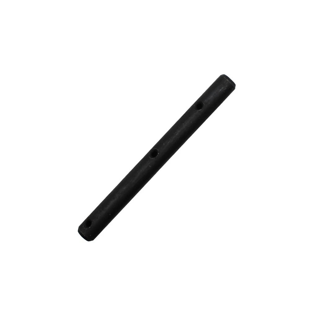 Pivot Locking Pin for Massey Ferguson Tractors 165 4355 699