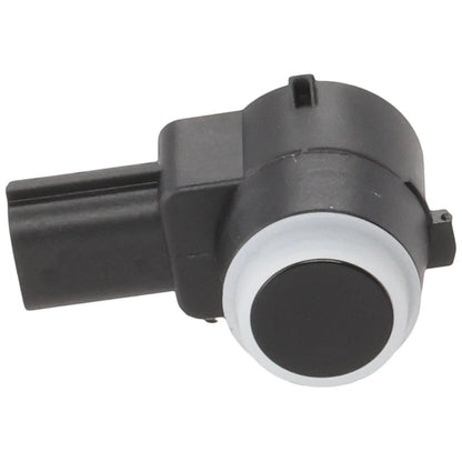 Set of 2 Parking Assist Sensors for Cadillac CTS (2009–2010)