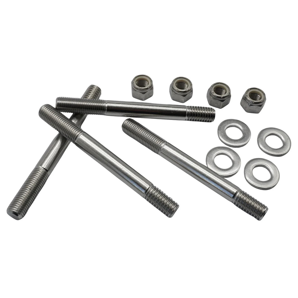 Gimbal Housing Stud for Mercruiser Alpha One Gen II Bravo I II III (16-866563)