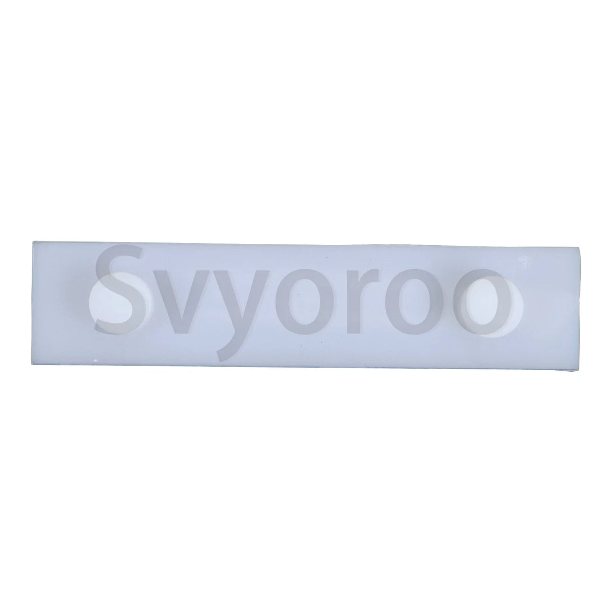 Lower Liner 82152-25080-71 for Toyota Forklift 8FDU15-1ZS 8FDU18-1ZS