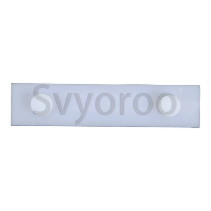 Lower Liner 82152-25080-71 for Toyota Forklift 8FDU15-1ZS 8FDU18-1ZS