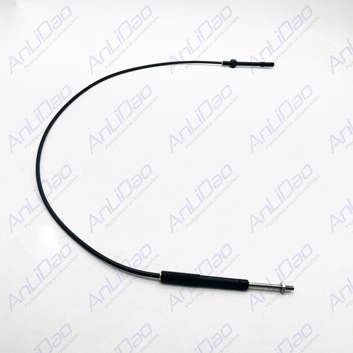 Throttle Cable for Johnson Evinrude 9.9HP-15HP 2-Stroke (1998–2000) 0435230