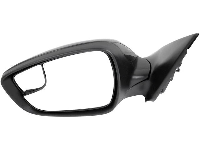 Left Mirror for Hyundai Veloster (2014–2017) 77574ZFXD