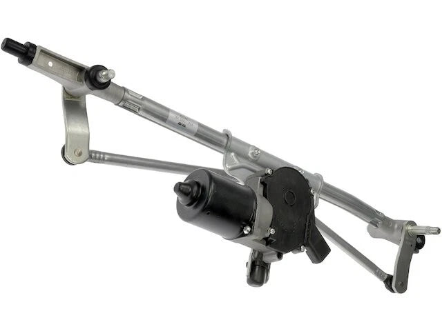 Windshield Wiper Arm Motor Assembly for Grand Caravan (88969ZPTM)