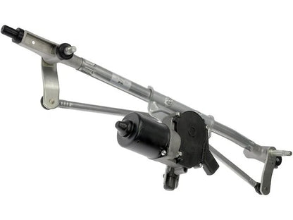 Windshield Wiper Arm Motor Assembly for Grand Caravan (88969ZPTM)