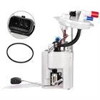 Fuel Pump Assembly for Hyundai Sonata (2011–2014) & Kia Optima (2012–2015) E9120M