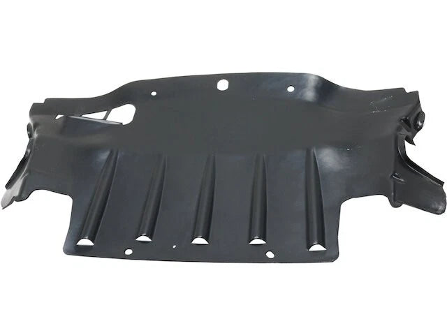 Engine Splash Shield for Chrysler 300 (2015–2023) AP 48611QZWG