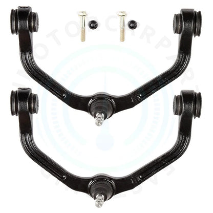 2X Front Upper Left Control Arm Ball Joint for Ford Ranger Mazda B2300 (1998–2011)