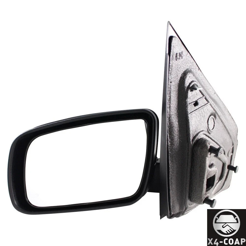 Door Mirror for Ford Freestyle (2005–2007) 6F9Z17683C