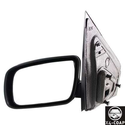 Door Mirror for Ford Freestyle (2005–2007) 6F9Z17683C