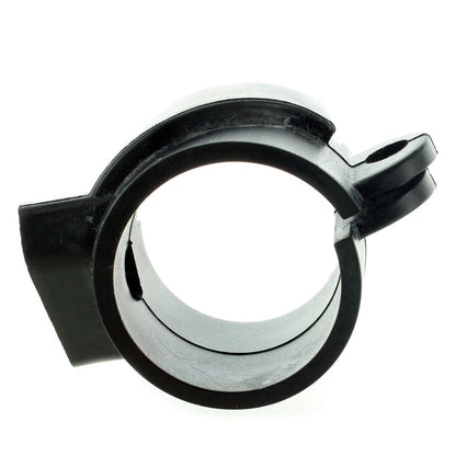 Right Hand Front Signal Mount for Polaris Victory (5414340)