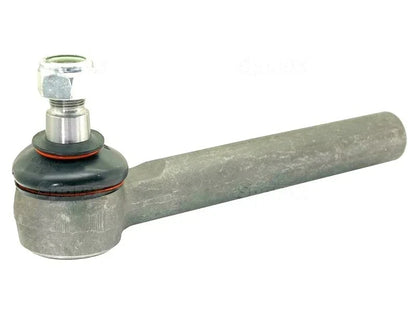 Track Rod End for Case MX90 MX100 MX110 MX120 MX135 MX150 MX170