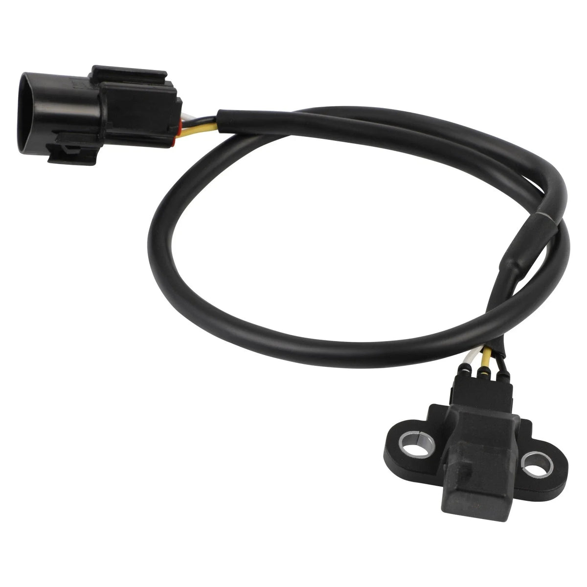 Crankshaft Position Sensor for Mitsubishi Endeavor (2004–2011)