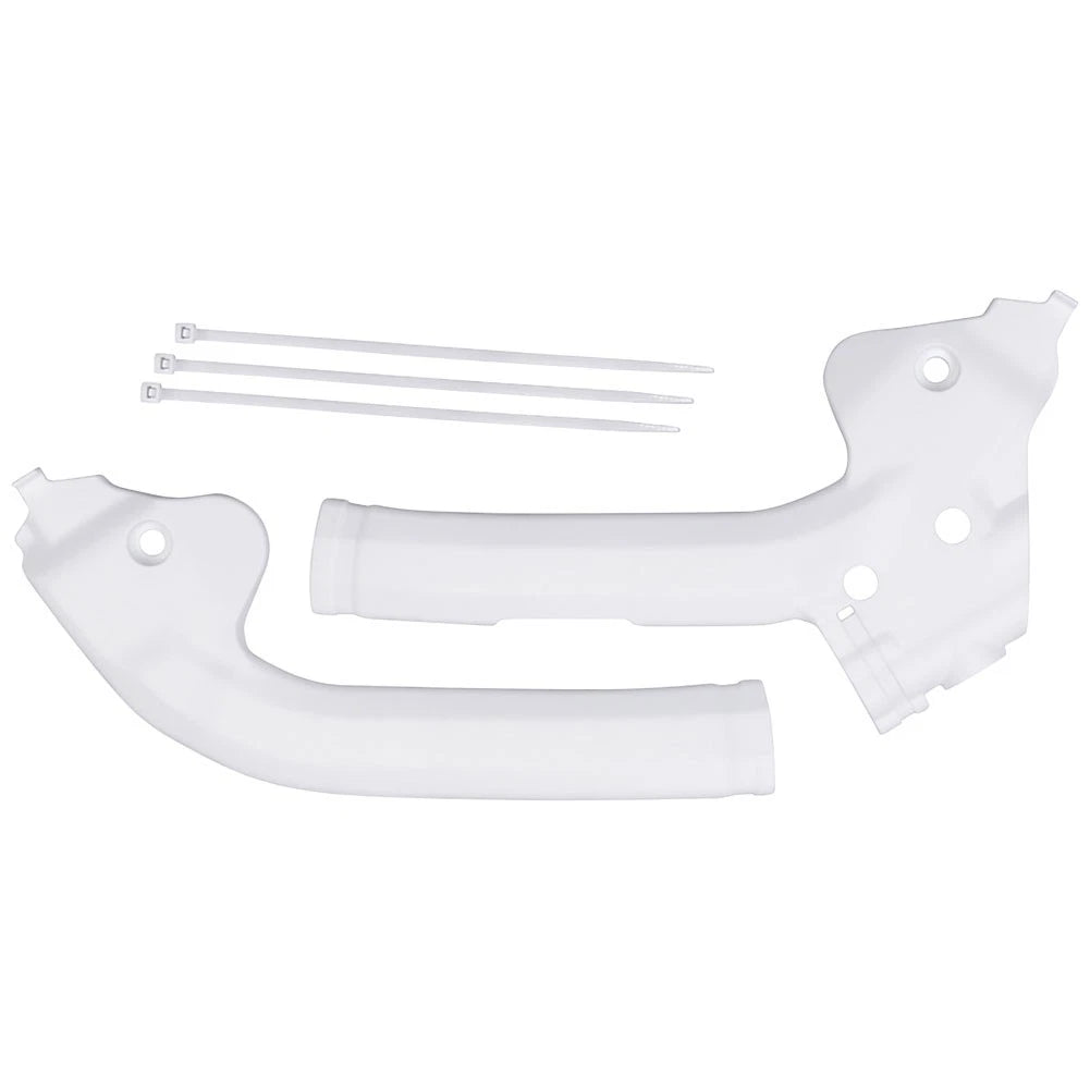 Ufo Frame Guards for KTM (KT04089#042)