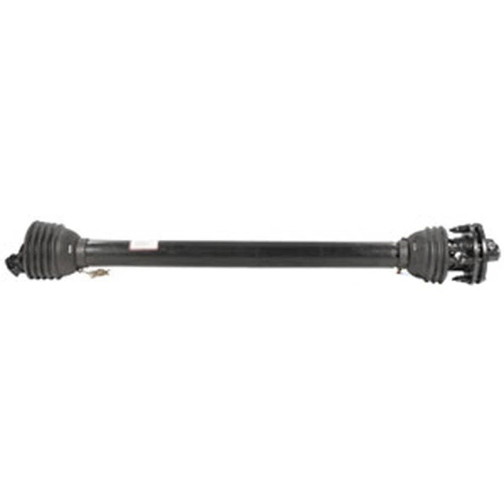 PTO Driveline for John Deere Rotary Cutter 609 709 1018