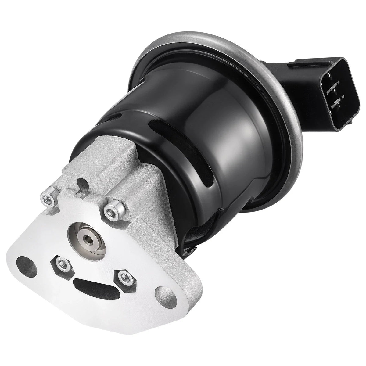 EGR Valve for Acura EL 2001-2005, Honda Civic 2001-2005 EGV576