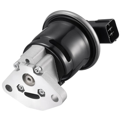 EGR Valve for Acura EL 2001-2005, Honda Civic 2001-2005 EGV576