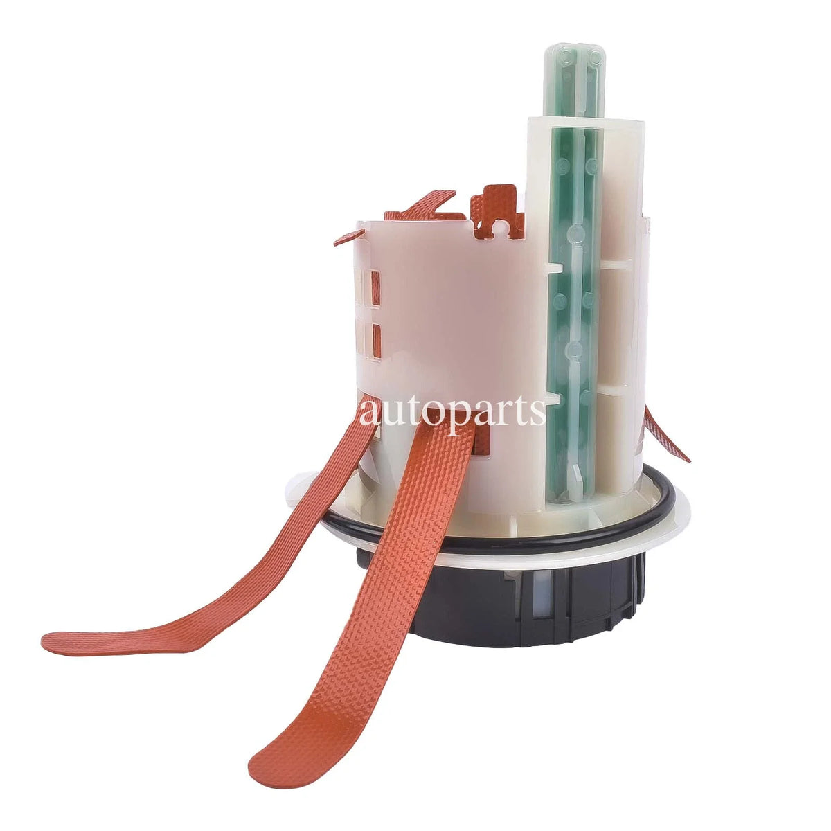 DEF Pump for Dodge Ram 6.7L Diesel (2007–2018)