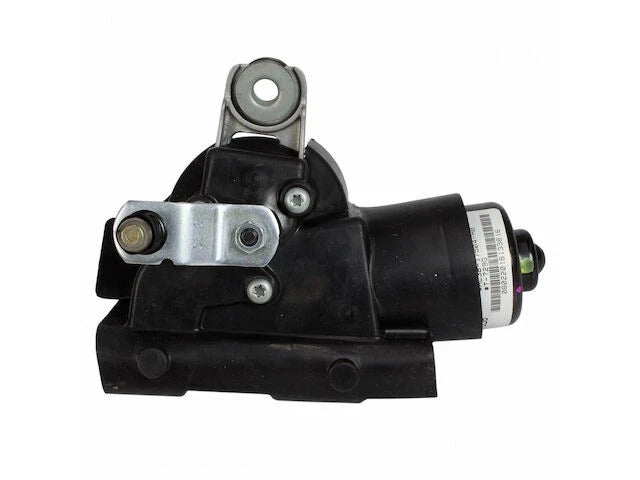 Windshield Wiper Motor for Ford F350 Super Duty (2017–2022) 48276FZGR