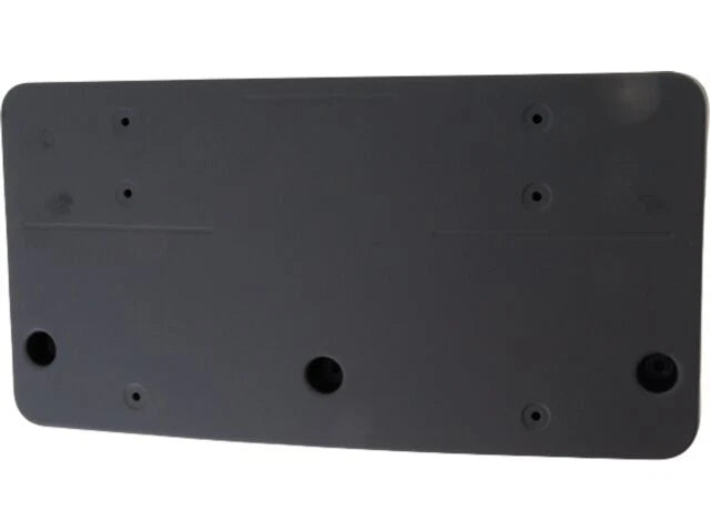 License Plate Bracket for Mercedes E350 (2021–2022) 19854WWVM
